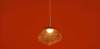 Подвесной светильник Freya Modern Mote FR5601PL-L40YA