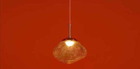 Подвесной светильник Freya Modern Mote FR5601PL-L40YA