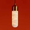 Подвесной светильник Freya Modern Cave FR5631PL-L6BS