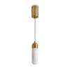 Подвесной светильник Freya Modern Cave FR5631PL-L6BS