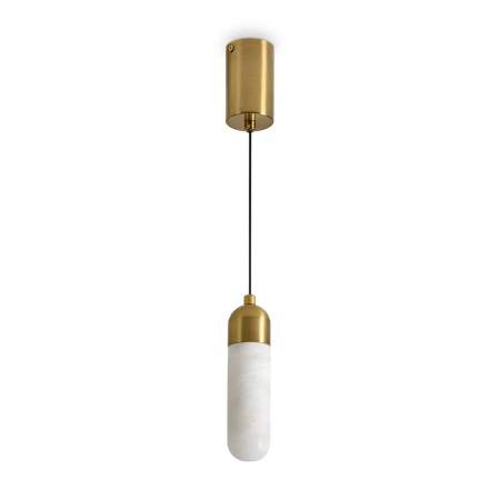 Подвесной светильник Freya Modern Cave FR5631PL-L6BS