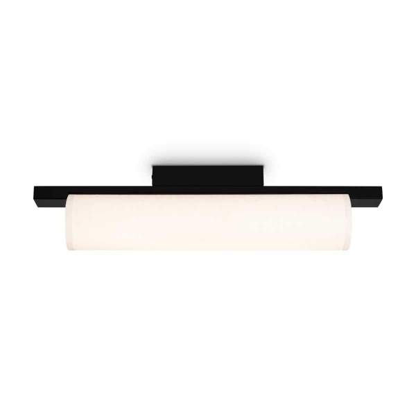 Потолочный светильник Freya Modern Even FR5625CL-L20B