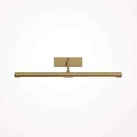 Подсветка Maytoni MIR266WL-L12BS3K