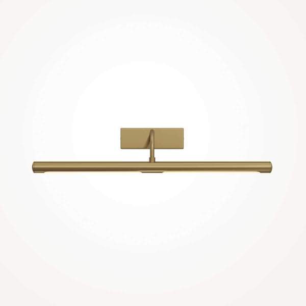 Подсветка Maytoni MIR266WL-L12BS3K