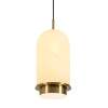 Подвесной светильник Freya Modern Iride FR5627PL-L7BBS