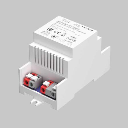 Мастер контроллер Maytoni Lighting control 721008