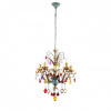Подвесная люстра ST Luce Joanna SL426.763.05