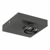 Основание для светильника SWG Mini-VL-M11-BL 004873