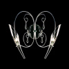 Бра Lightstar Scarabeo 755624