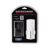 Контроллер для дистанционного управления освещением Elektrostandard 16004/04 IP20 12V 4-канальный a056817