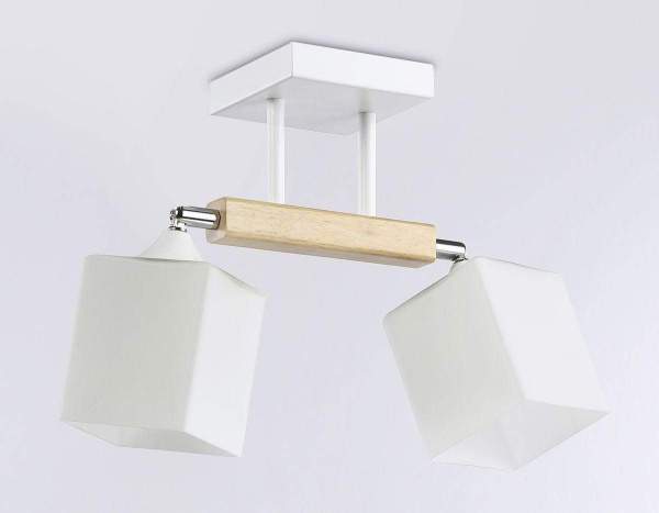 Спот Ambrella light Traditional TR9511
