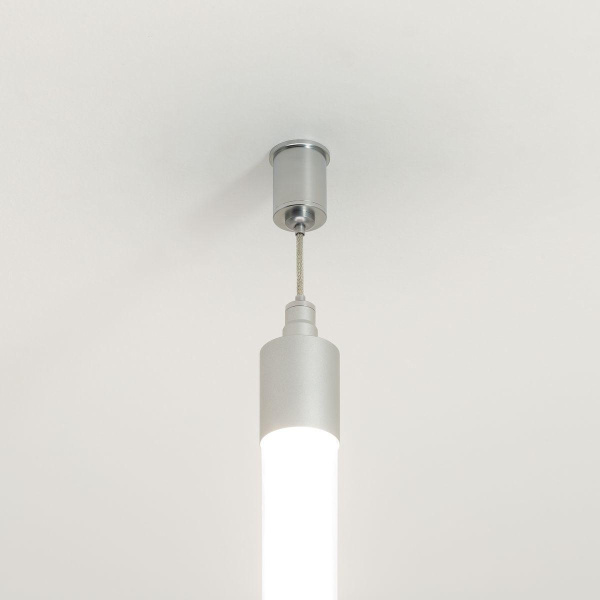 Подвесной комплект Arlight Moonlight-VT-Top-Side-D25 037492