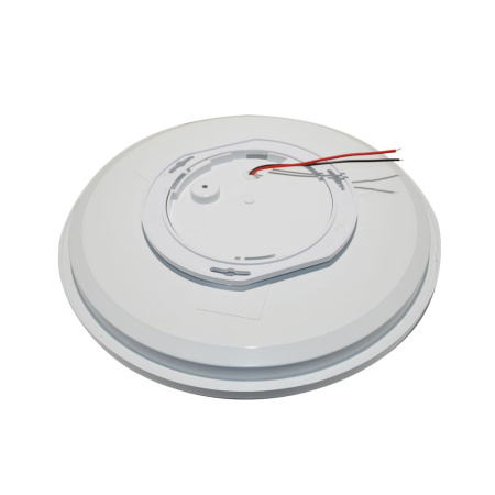 Накладной светодиодный светильник Fiberli 1003YK12B-П 13270102