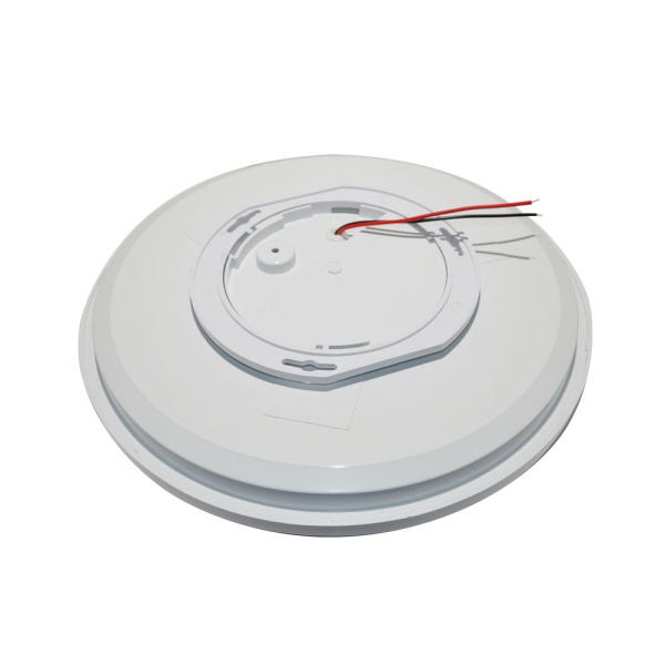 Накладной светодиодный светильник Fiberli 1003YK12B-П 13270102