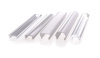 Рассеиватель Deko-Light P-01-15 983038