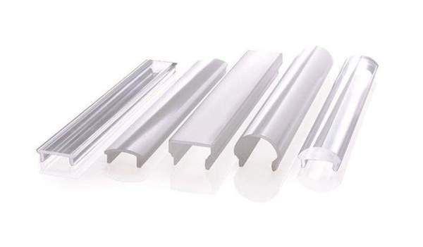Рассеиватель Deko-Light P-01-15 983038