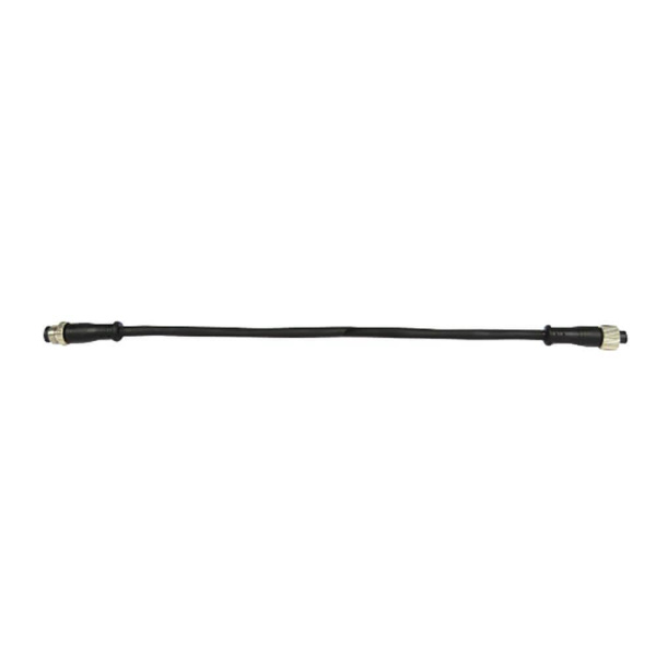 Коннектор Arlight Neo-Tail-R15-2000-Con-MF 028119
