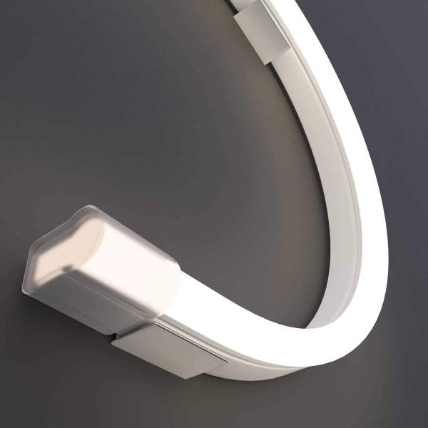 Гибкий неон Maytoni Led Strip 201231