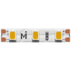 Светодиодная лента Maytoni 9,6W/m 120LED/m 2835SMD теплый белый 5M 201106