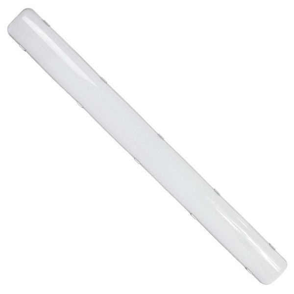 Линейный светильник Glanzen RPD-4000-72-80-G