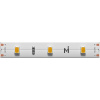 Светодиодная лента Maytoni 4,8W/m 60LED/m 2835SMD теплый белый 5M 201002