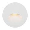 Подсветка для лестниц Maytoni Bil O015SL-L3W3K