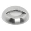 Накладка Arlight ART-Deck-Cap-Lid-R50 024931