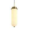 Подвесной светильник Freya Modern Iride FR5627PL-L15BBS