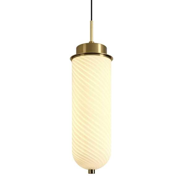 Подвесной светильник Freya Modern Iride FR5627PL-L15BBS
