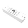 Контроллер Maytoni Lighting control 711008