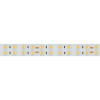 Светодиодная лента Arlight 34,4W/m 144LED/m 5060SMD дневной белый 5M 025274(2)