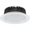 Блок питания Arlight ARV-SP-48100-Linear-PFC 48V 100W IP20 2,1A 032628
