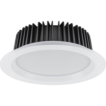 Блок питания Arlight ARV-SP-48100-Linear-PFC 48V 100W IP20 2,1A 032628