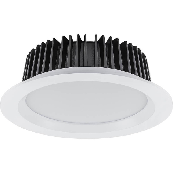 Блок питания Arlight ARV-SP-48100-Linear-PFC 48V 100W IP20 2,1A 032628