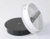 Основание для светильника Ambrella light Comfort Line FL5321