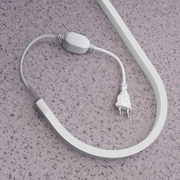 Гибкий неон Maytoni Led Strip 201232