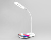Настольная лампа Ambrella light Desk DE588