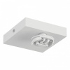 Основание для светильника SWG Mini-VL-M11-WH 004872