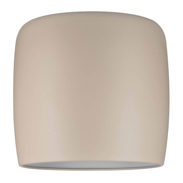 Плафон Paulmann URail 2Easy Marshmellow 95442