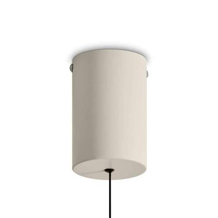 Подвесной светильник Freya Modern Movement FR5602PL-L5W