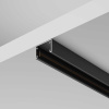 Шинопровод накладной Maytoni Technical Busbar trunkings Basity TRX172-112B