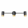 Спот Moderli David V5031-3C