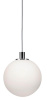 Плафон Paulmann URail 2Easy Alari 95444
