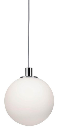 Плафон Paulmann URail 2Easy Alari 95444
