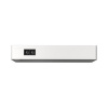 Мебельный светодиодный светильник Yeelight sensor drawer light YGYA2421003WTGL