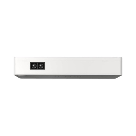 Мебельный светодиодный светильник Yeelight sensor drawer light YGYA2421003WTGL