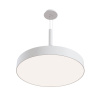 Подвесной комплект Maytoni Zon C032C-03-W