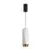 Подвесной светильник Freya Modern Iride FR5627PL-L11BBS