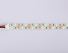 Светодиодная лента Ambrella Light 24W/m 240LED/m 2835SMD теплый белый 5M GS1701