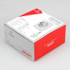 Панель управления Arlight Rotary Smart-P3-Dim 023030